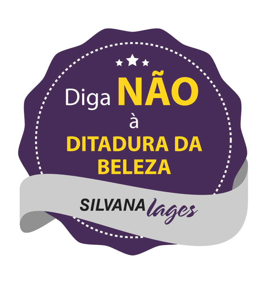 Ditadura da Beleza
