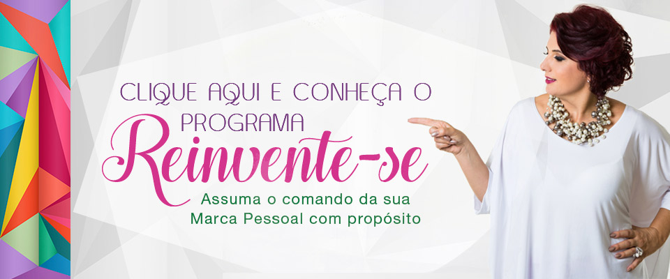 TopAr