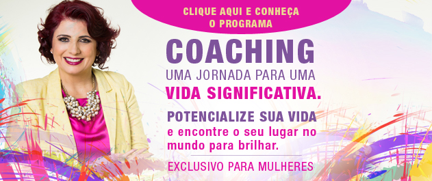 banner-coach