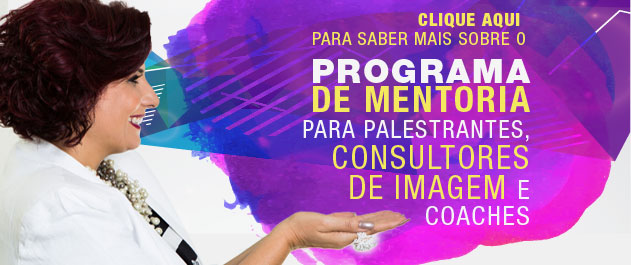 banner-site-programa_mentoria
