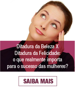 ditadura_12