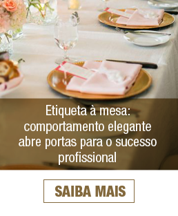 etiqueta_11