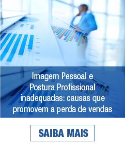 imagem_08