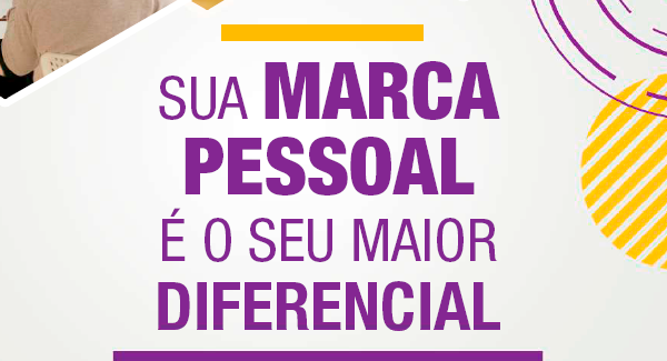 10dicas
