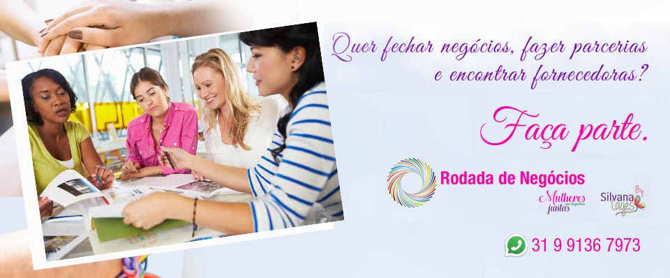 rodada1