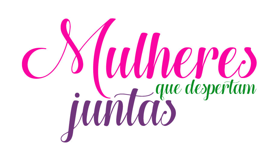 mulheres