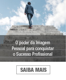poder_07