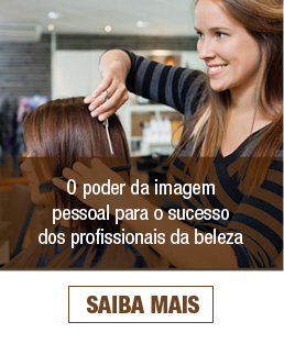 poder_14