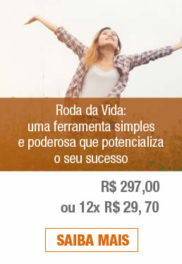 roda_01