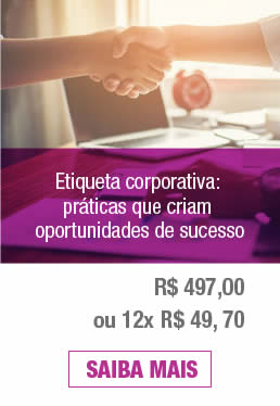etiqueta_02