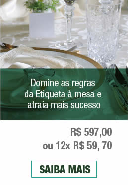 encantar_03