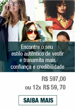 encontre_4