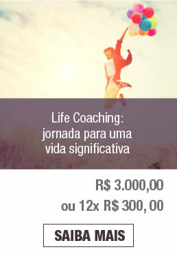 life_5
