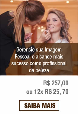 gerencia_06