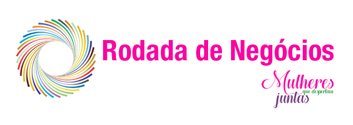 rodada1