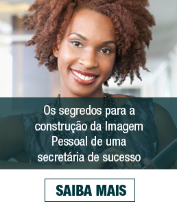 segredo_13