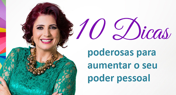 10dicas