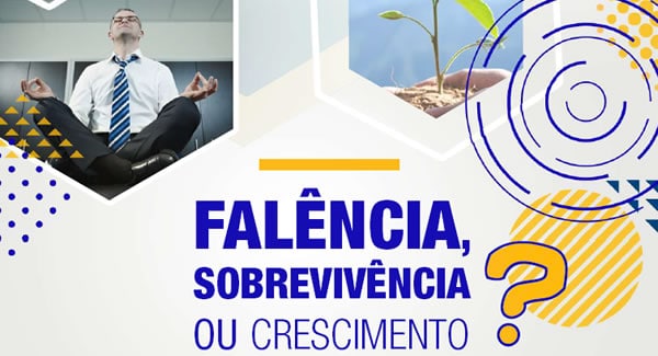 10dicas