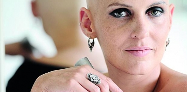 Quimioterapia e Beleza: o poder da autoestima