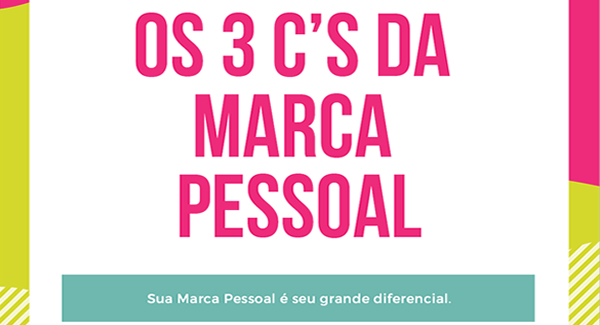 os3c