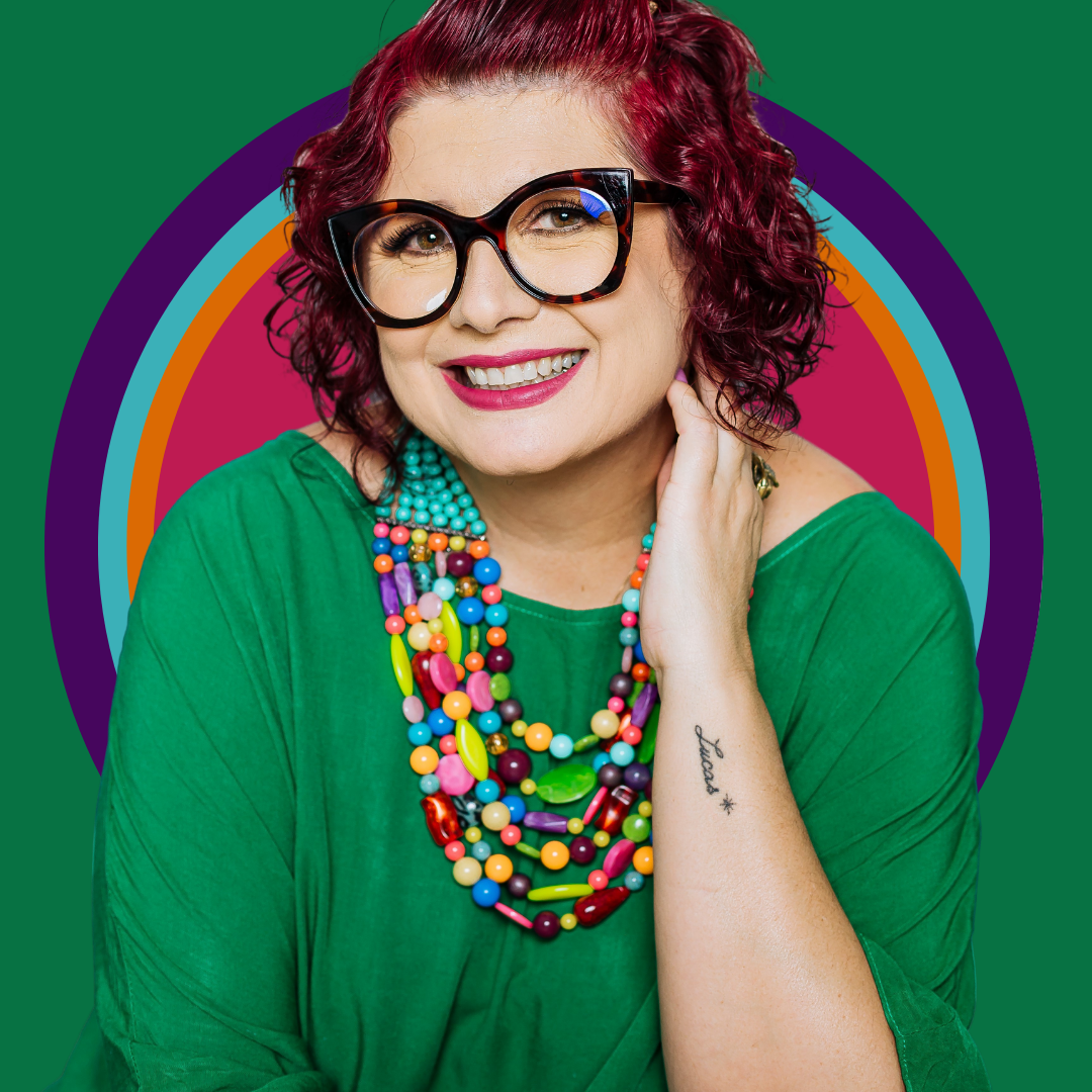 Silvana Lages