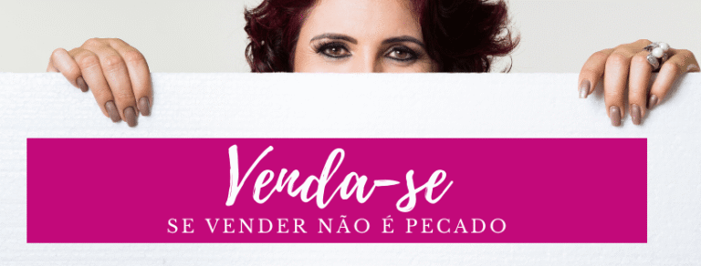 Silvana Lages