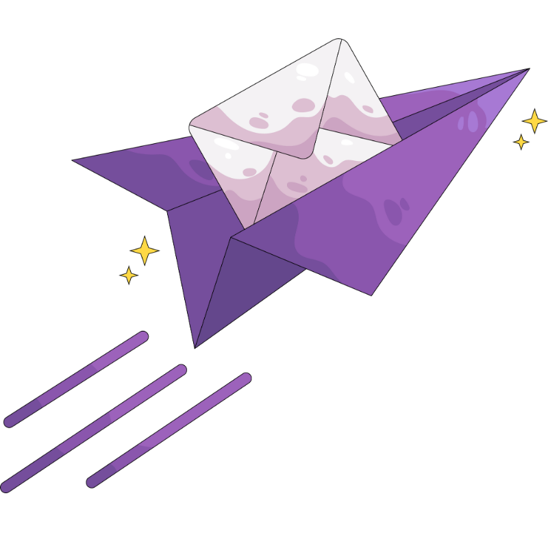 E-mail Silvana Lages