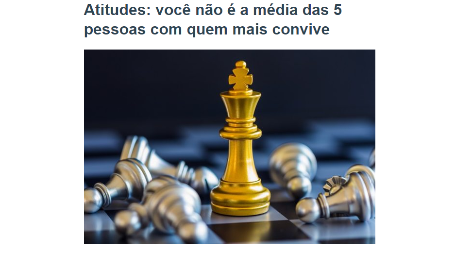 Silvana Lages