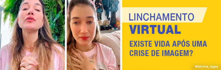 Silvana Lages