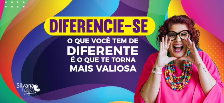 curso-diferencie-se