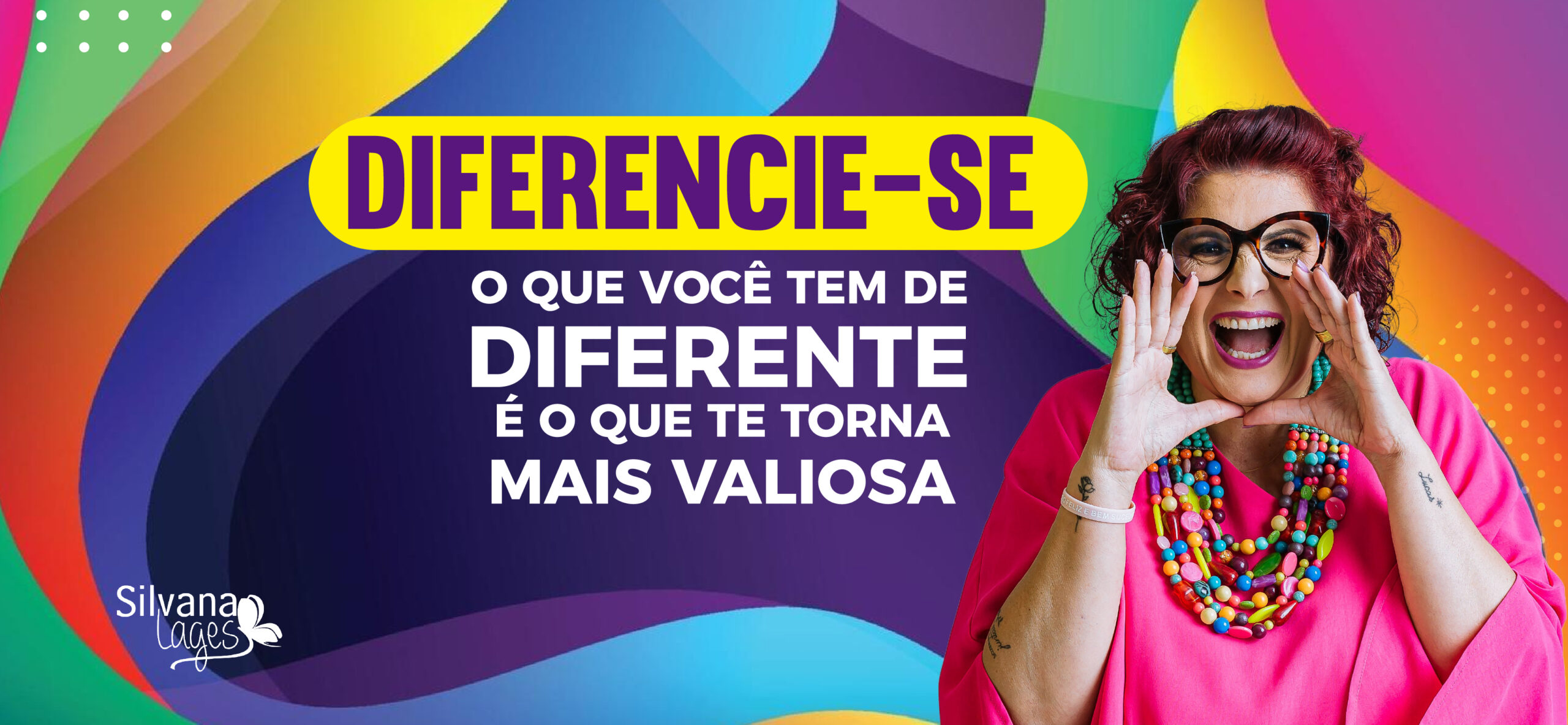 curso-diferencie-se
