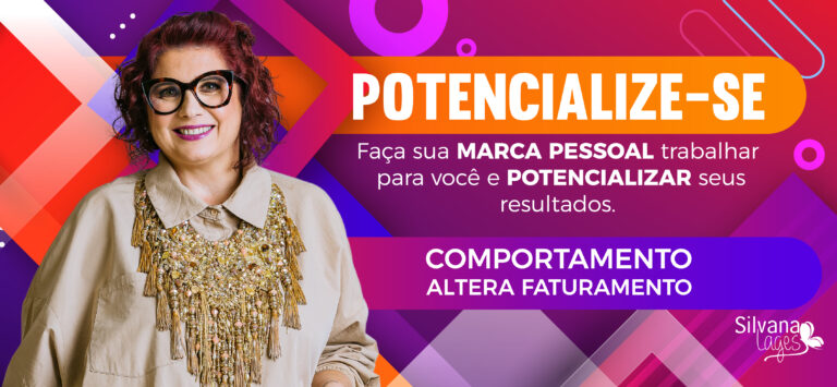 curso-potencialize-se