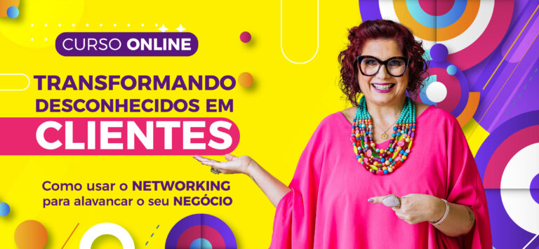 curso-transformando-desconhecidos-em-clientes