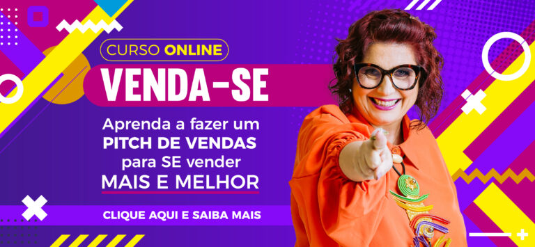 curso-venda-se