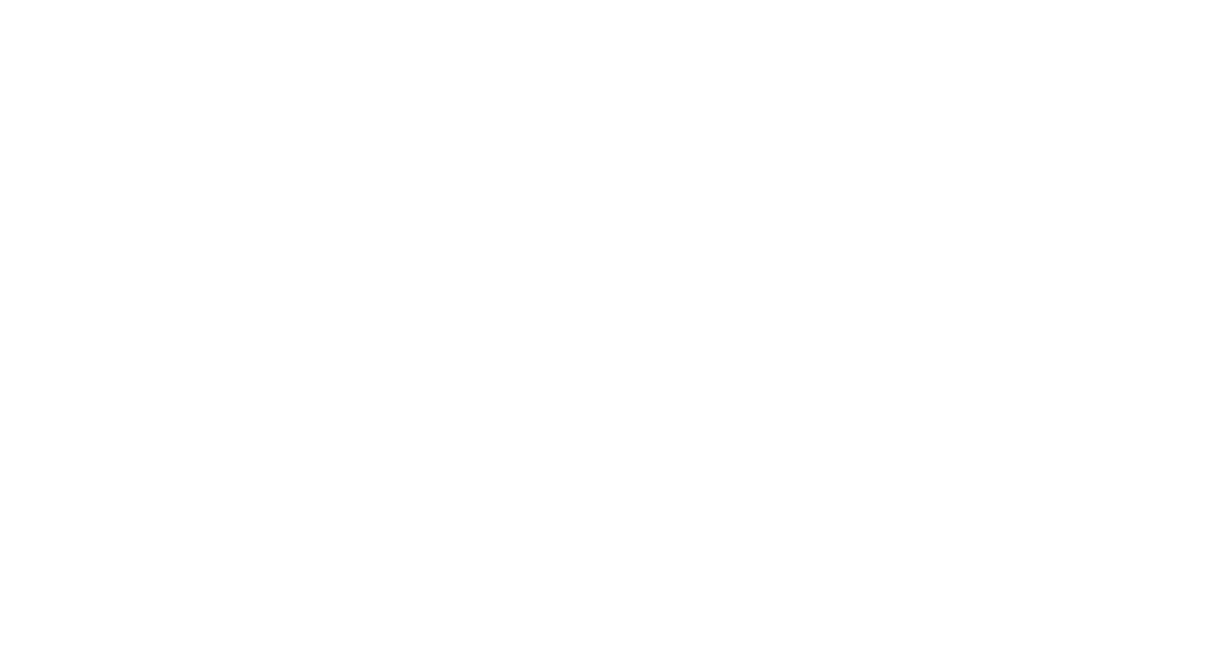Logo Silvana Lages Branca