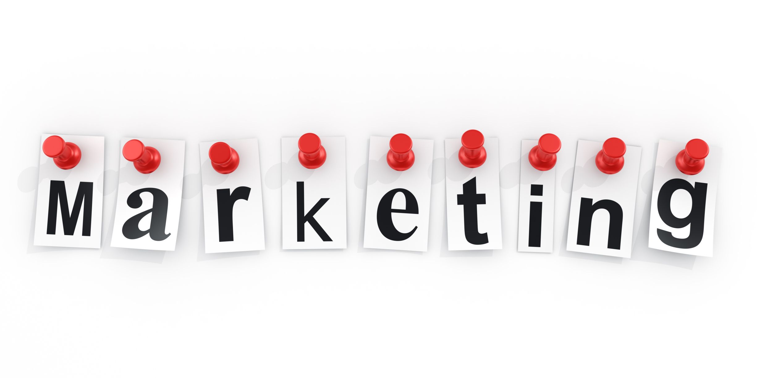 Qual é o grande segredo do Marketing Pessoal?
