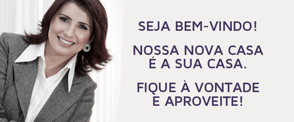 O início de uma nova era