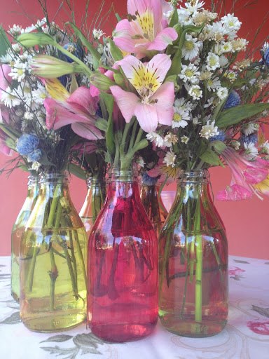 21803_2805666157216_339825403_n