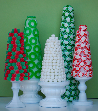 arboles-de-navidad-con-caramelos1