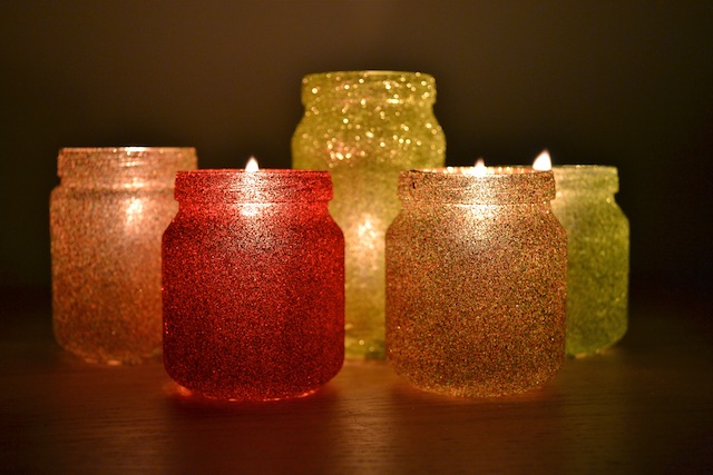 artesanato-reciclado-para-o-natal-9