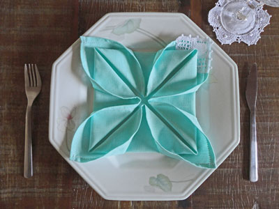 DECORAÇÃO (178)