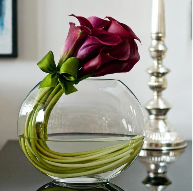 DECORAÇÃO (2)