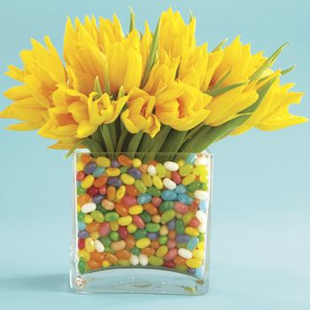 DECORAÇÃO (31)