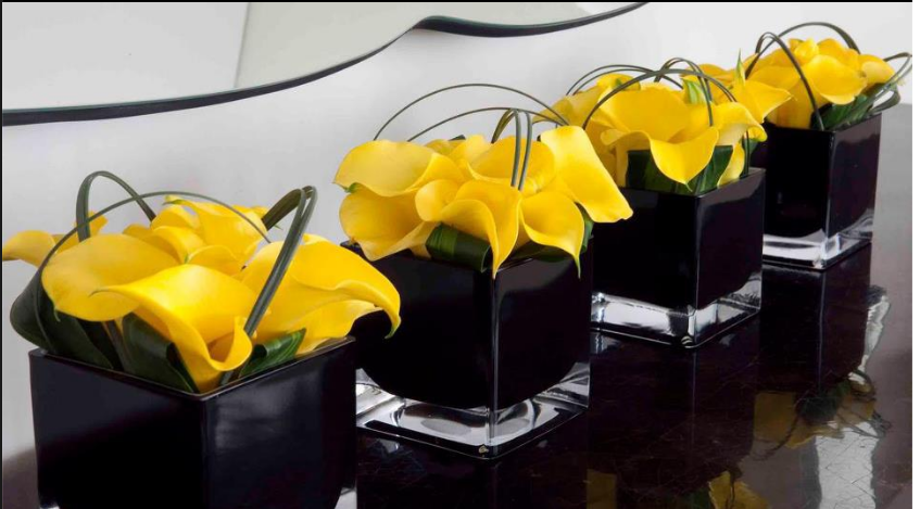 DECORAÇÃO (9)