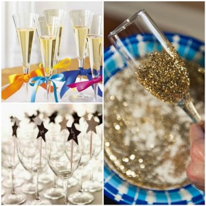 decoracao-para-reveillon-300x300