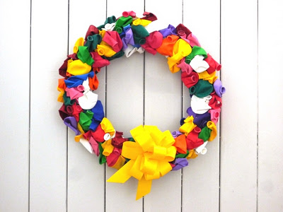 decoracao-de-natal-com-material-reciclavel-2
