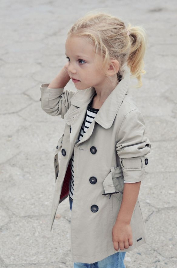 Fonte: Pinterest Mini Street Fashion (http://www.pinterest.com/szeman98/mini-street-fashion/)
