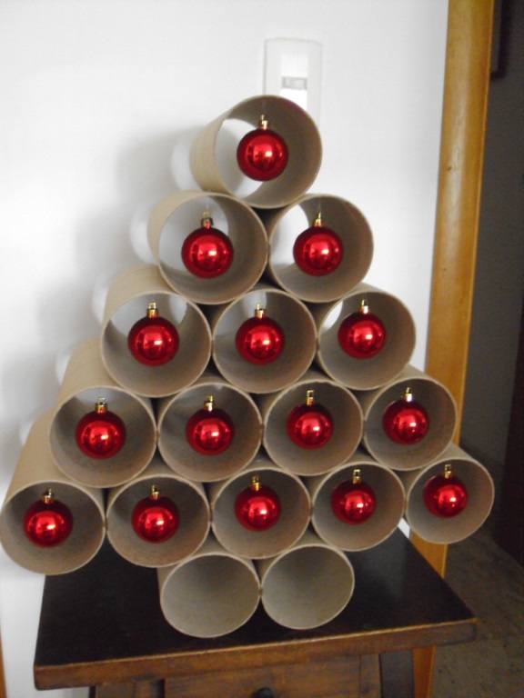 enfeites-e-decoracao-de-natal-sem-gastar-muito-3