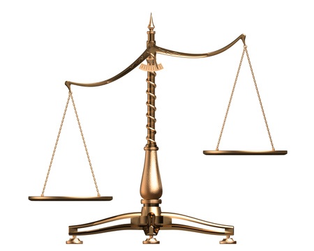 Imagem Pessoal equilibrio e bom senso Silvana Lages