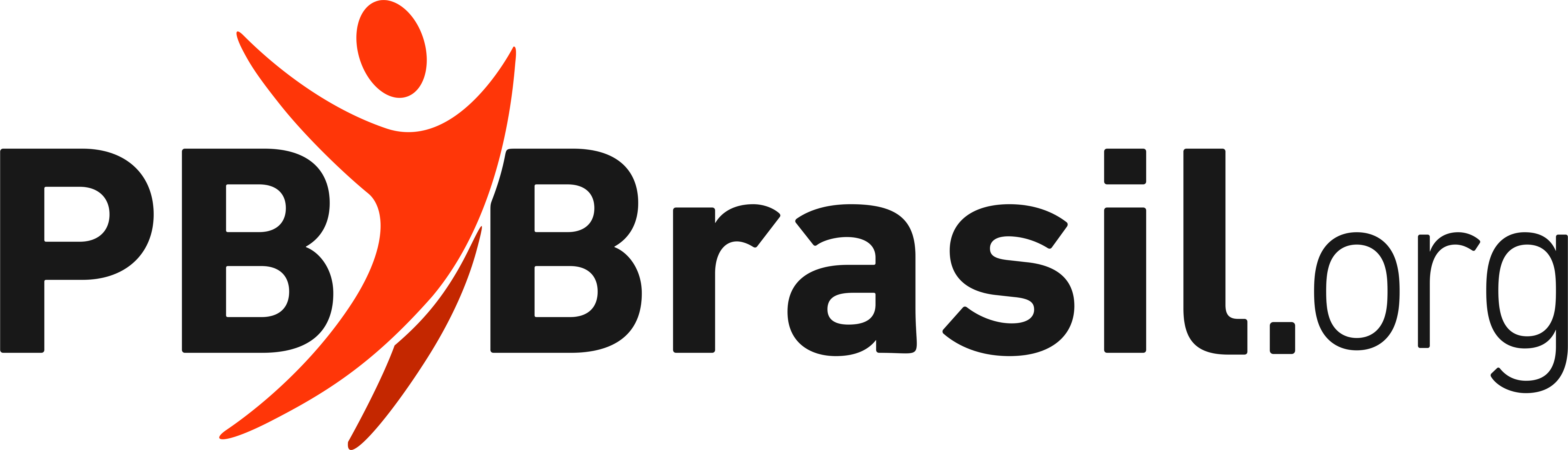PBBrasil.org(vers_C3_A3o15)
